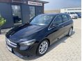 MERCEDES-BENZ B 180 2020/10 - 2