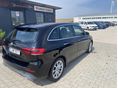 MERCEDES-BENZ B 180 2020/10 - 3