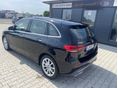 MERCEDES-BENZ B 180 2020/10 - 4