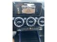 MERCEDES-BENZ B 180 2020/10 - 5