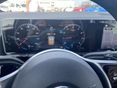 MERCEDES-BENZ B 180 2020/10 - 6