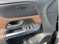 MERCEDES-BENZ B 180 2020/10 - 7
