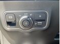 MERCEDES-BENZ B 180 2020/10 - 8