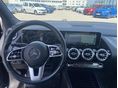 MERCEDES-BENZ B 180 2020/10 - 9