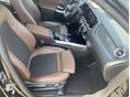 MERCEDES-BENZ B 180 2020/10 - 10