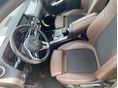 MERCEDES-BENZ B 180 2020/10 - 11