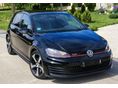 VOLKSWAGEN GOLF VII 2.0 TSI BMT GTI Törésmentes! Garantált Km-rel! PERFORMANCE 230LE