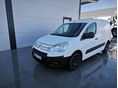 CITROEN BERLINGO 1.6 HDi Comfort L1