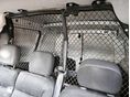 CITROEN BERLINGO 2012 - 3