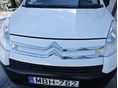 CITROEN BERLINGO 2012 - 4