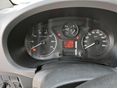 CITROEN BERLINGO 2012 - 5