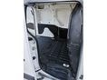 CITROEN BERLINGO 2012 - 6