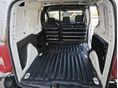 CITROEN BERLINGO 2012 - 7