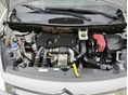 CITROEN BERLINGO 2012 - 8