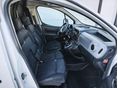 CITROEN BERLINGO 2012 - 9
