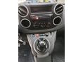 CITROEN BERLINGO 2012 - 10