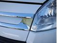CITROEN BERLINGO 2012 - 11