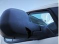 CITROEN BERLINGO 2012 - 12