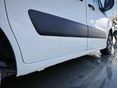 CITROEN BERLINGO 2012 - 2