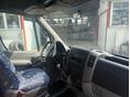 MERCEDES-BENZ 2008 - 12