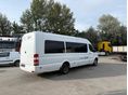 MERCEDES-BENZ 2008 - 5