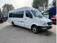 MERCEDES-BENZ 2008 - 6