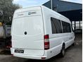 MERCEDES-BENZ 2008 - 4
