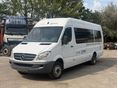 MERCEDES-BENZ Sprinter 906 KA 50 Csere/Beszámítás lehetséges