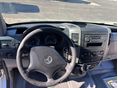 MERCEDES-BENZ 2008 - 10