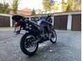 HONDA XL 600 V 1998/3 - 2