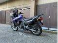 HONDA XL 600 V 1998/3 - 3