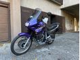 HONDA XL 600 V 1998/3 - 4