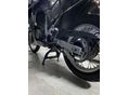 HONDA XL 600 V 1998/3 - 5
