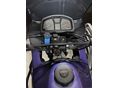 HONDA XL 600 V 1998/3 - 6