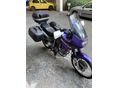 HONDA XL 600 V 1998/3 - 2