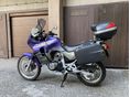 HONDA XL 600 V 
