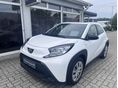 TOYOTA AYGO 2025/4 - 1