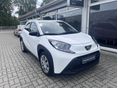 TOYOTA AYGO 2025/4 - 4