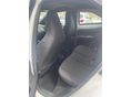 TOYOTA AYGO 2025/4 - 5