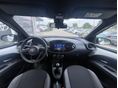 TOYOTA AYGO 2025/4 - 6