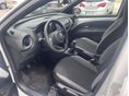TOYOTA AYGO 2025/4 - 7