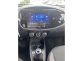 TOYOTA AYGO 2025/4 - 8