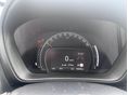 TOYOTA AYGO 2025/4 - 9