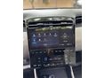 HYUNDAI TUCSON 2023/2 - 5