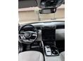 HYUNDAI TUCSON 2023/2 - 6