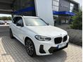 BMW X3 M40i (Automata) Mo.-i. 1 Tul. ÁFA-S! Nr.:388