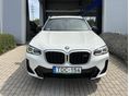 BMW X3 2022/3 - 2