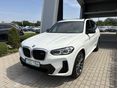 BMW X3 2022/3 - 3