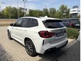 BMW X3 2022/3 - 4