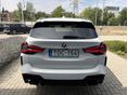 BMW X3 2022/3 - 5